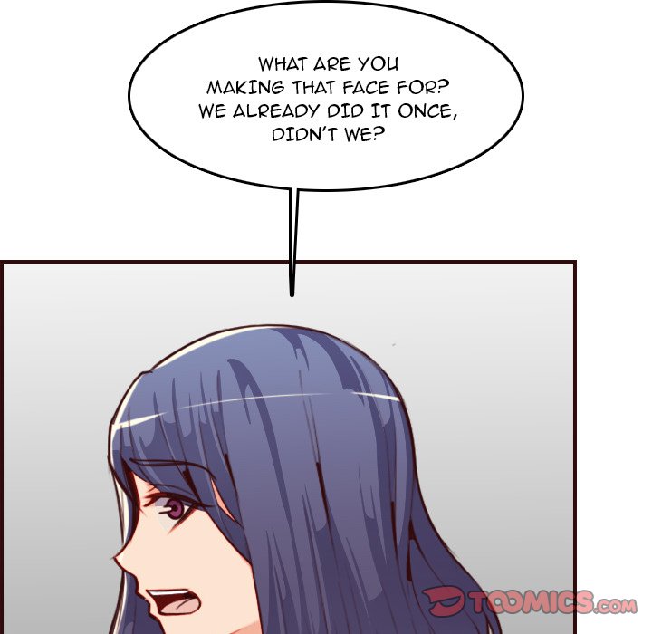 Never Too Late - Chapter 55 [photo 63] - MangaPorn