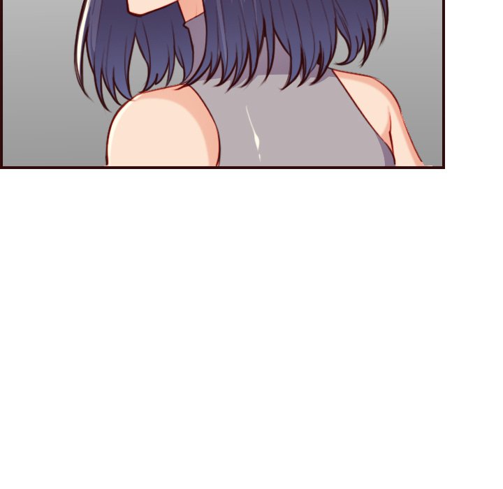 Never Too Late - Chapter 55 [photo 64] - MangaPorn