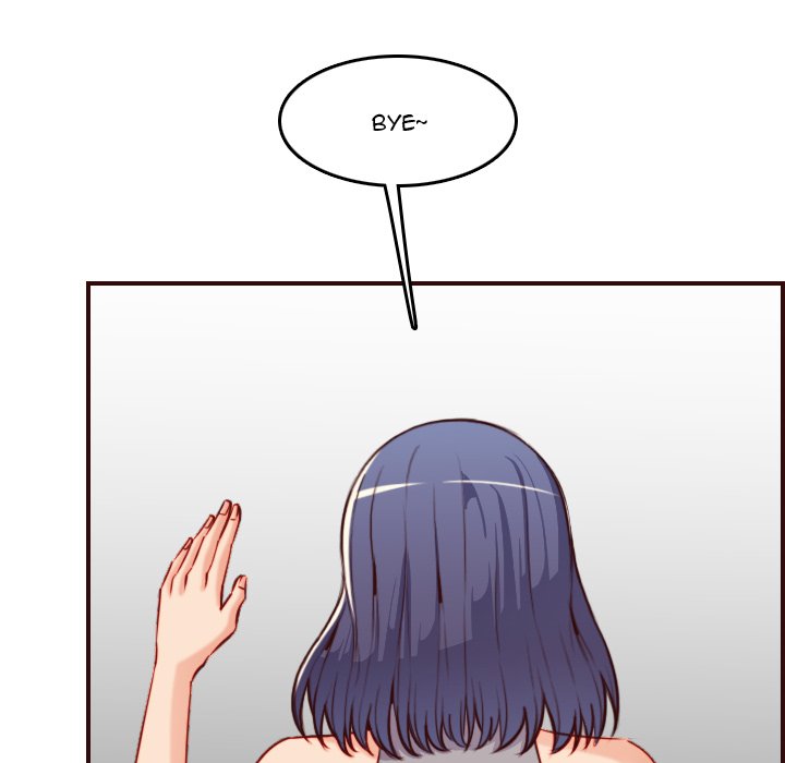 Never Too Late - Chapter 55 [photo 65] - MangaPorn
