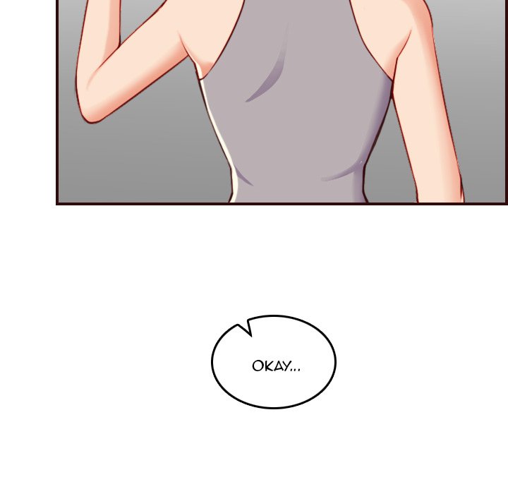Never Too Late - Chapter 55 [photo 66] - MangaPorn