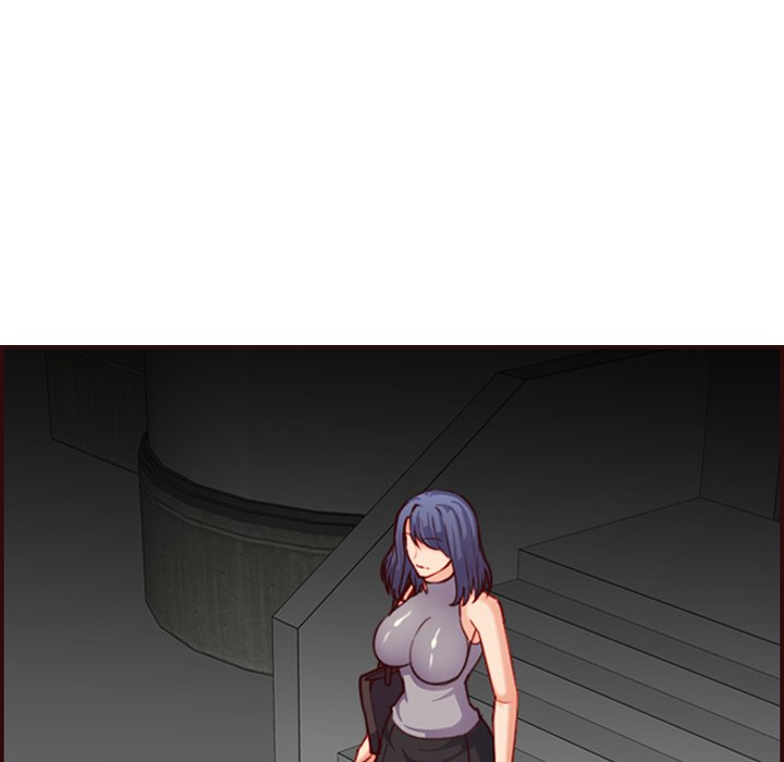 Never Too Late - Chapter 55 [photo 67] - MangaPorn