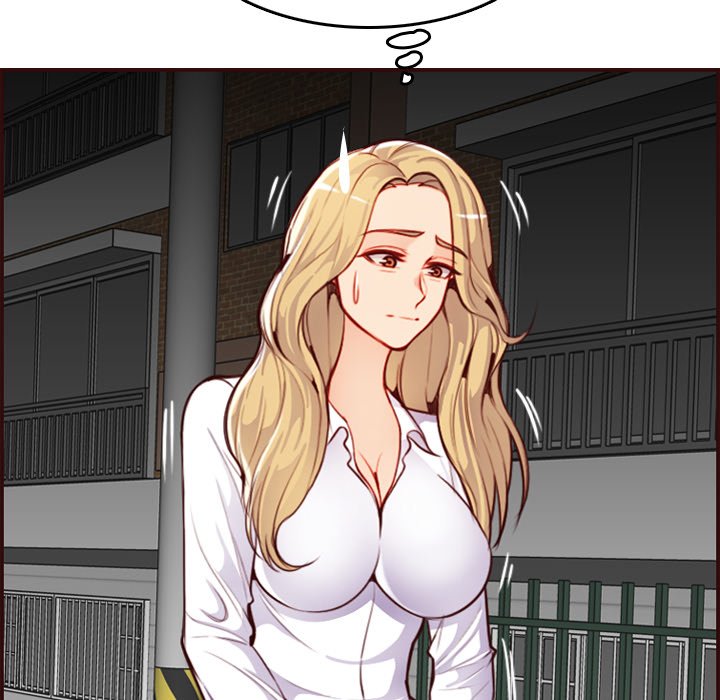 Never Too Late - Chapter 55 [photo 7] - MangaPorn