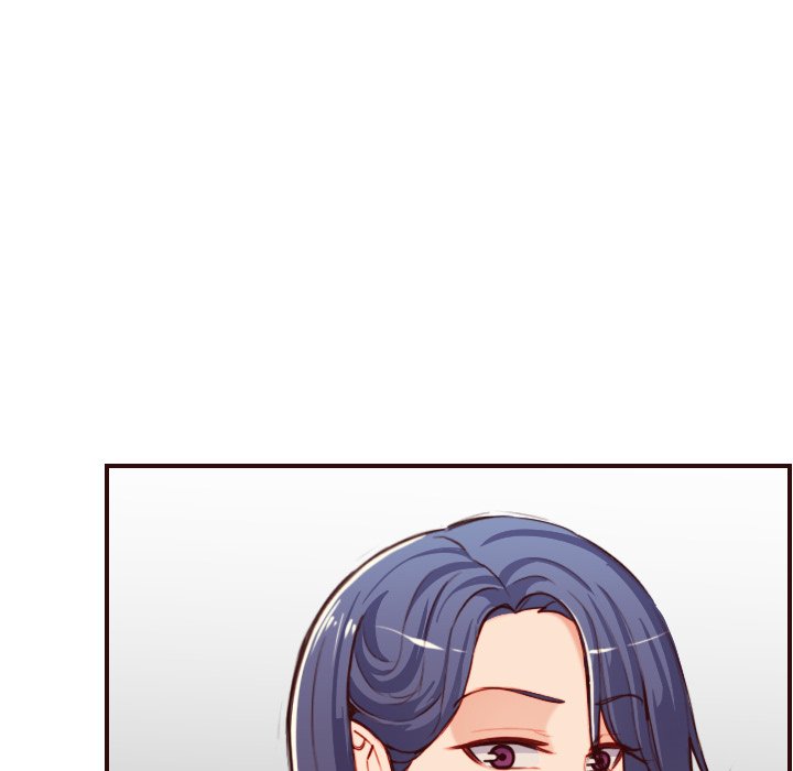 Never Too Late - Chapter 55 [photo 71] - MangaPorn