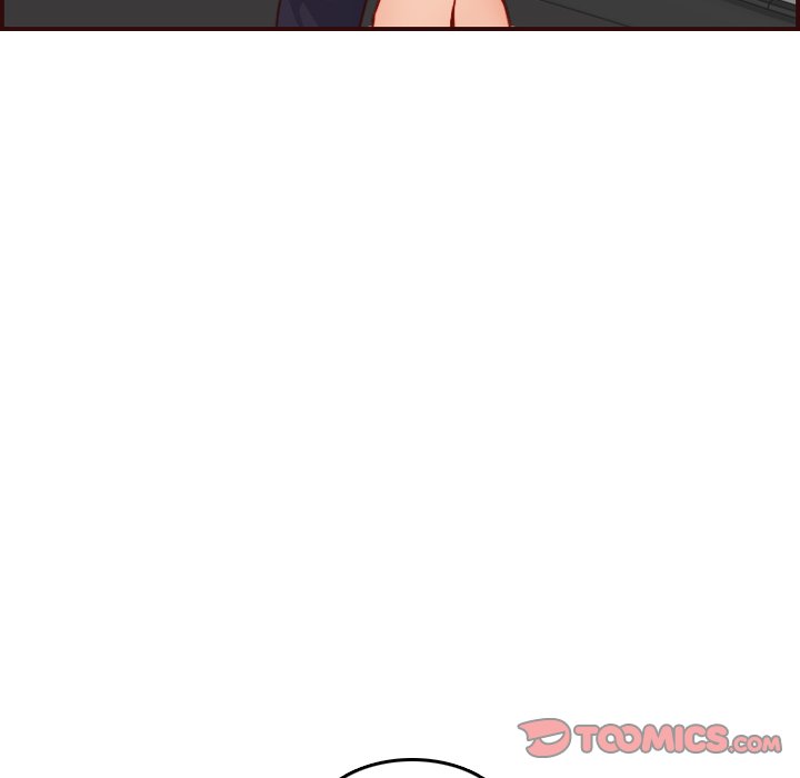 Never Too Late - Chapter 55 [photo 81] - MangaPorn