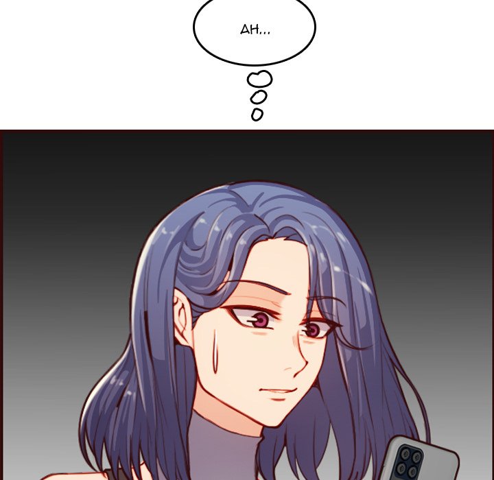 Never Too Late - Chapter 55 [photo 82] - MangaPorn