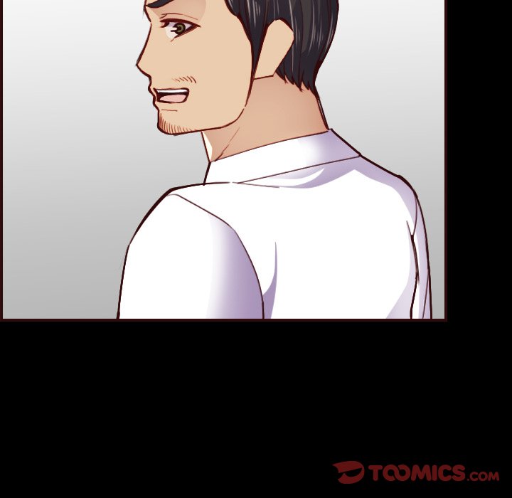 Never Too Late - Chapter 55 [photo 87] - MangaPorn