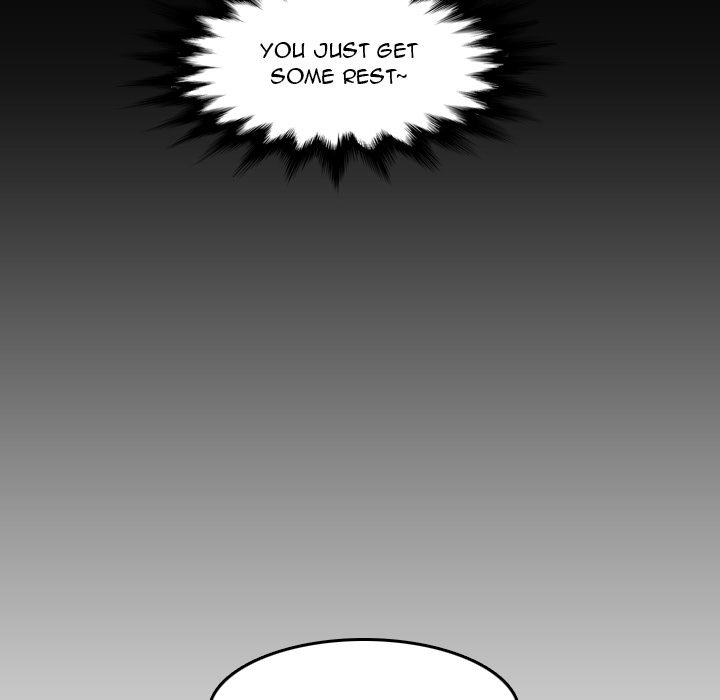 Never Too Late - Chapter 55 [photo 92] - MangaPorn
