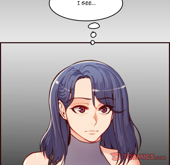 Never Too Late - Chapter 55 [photo 93] - MangaPorn