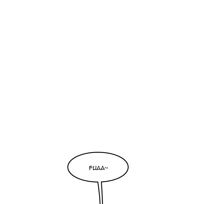 Never Too Late - Chapter 55 [photo 98] - MangaPorn
