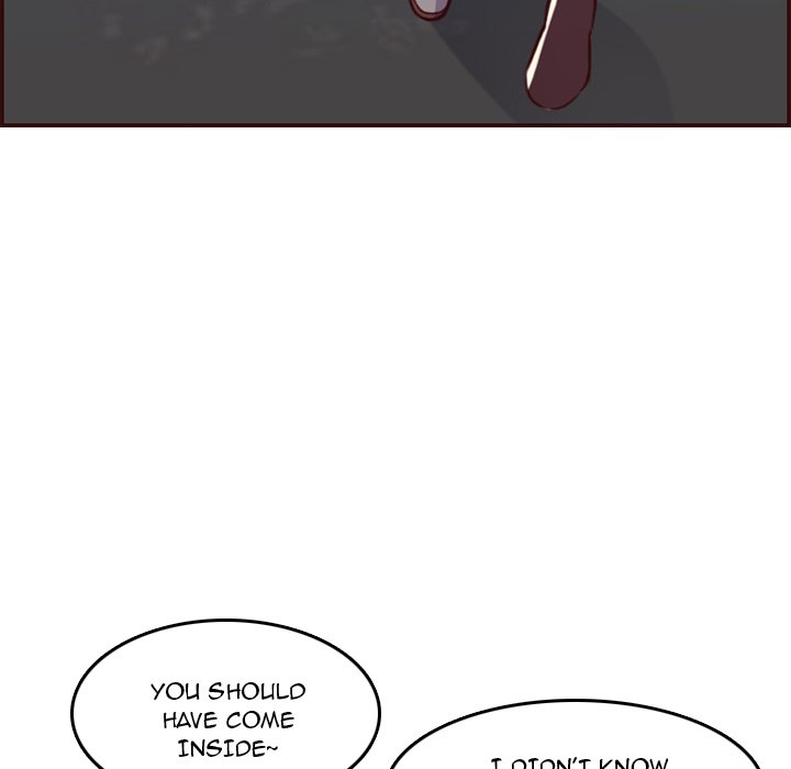 Never Too Late - Chapter 56 [photo 10] - MangaPorn
