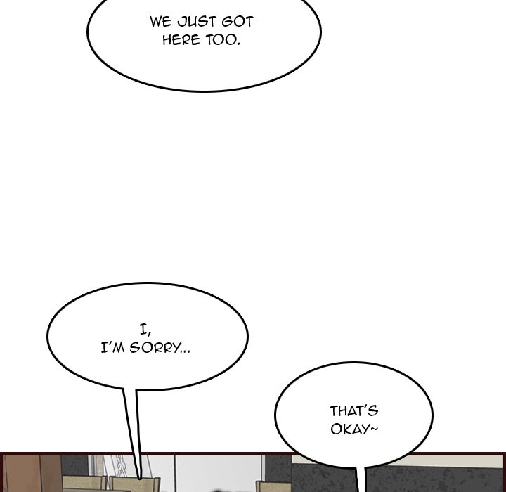 Never Too Late - Chapter 56 [photo 100] - MangaPorn