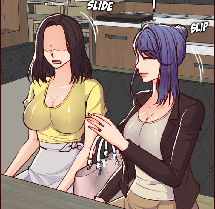 Never Too Late - Chapter 56 [photo 101] - MangaPorn