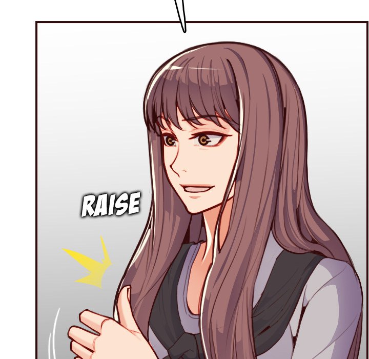 Never Too Late - Chapter 56 [photo 103] - MangaPorn