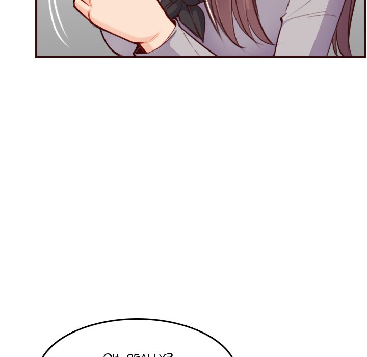 Never Too Late - Chapter 56 [photo 104] - MangaPorn