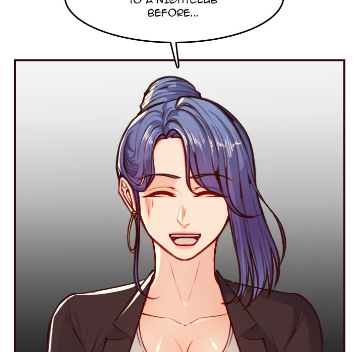 Never Too Late - Chapter 56 [photo 107] - MangaPorn