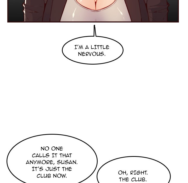 Never Too Late - Chapter 56 [photo 108] - MangaPorn