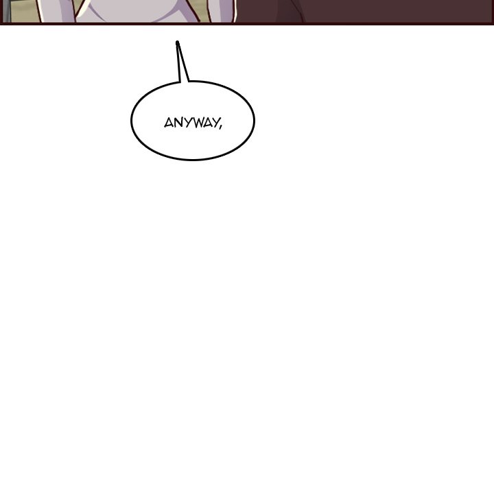Never Too Late - Chapter 56 [photo 110] - MangaPorn