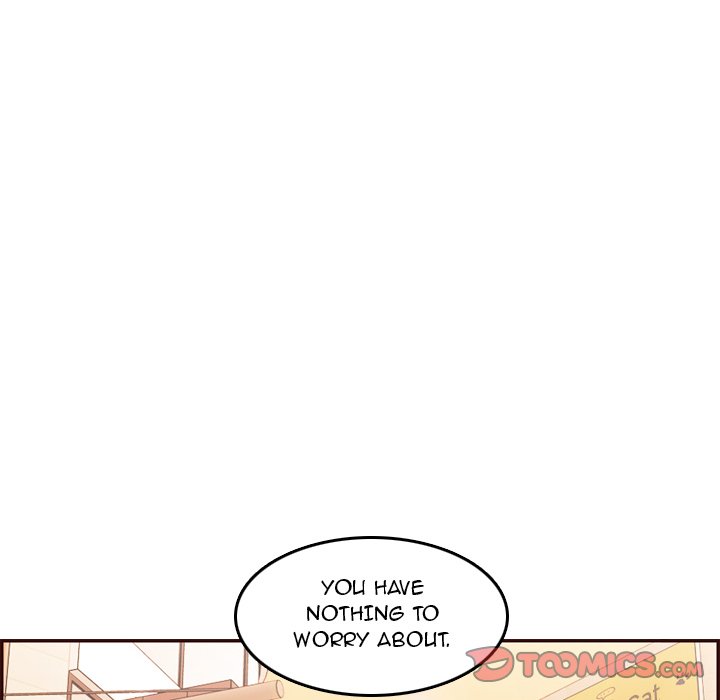 Never Too Late - Chapter 56 [photo 111] - MangaPorn
