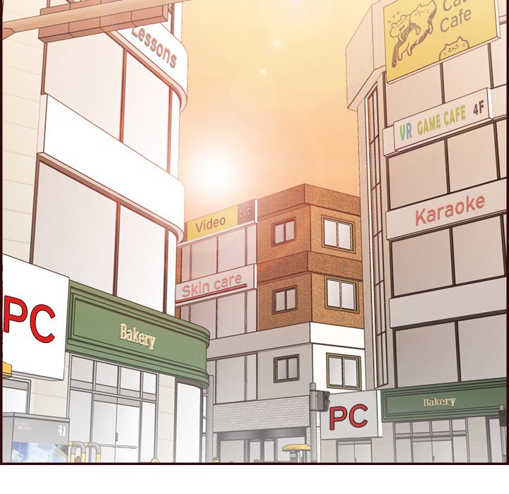 Never Too Late - Chapter 56 [photo 112] - MangaPorn