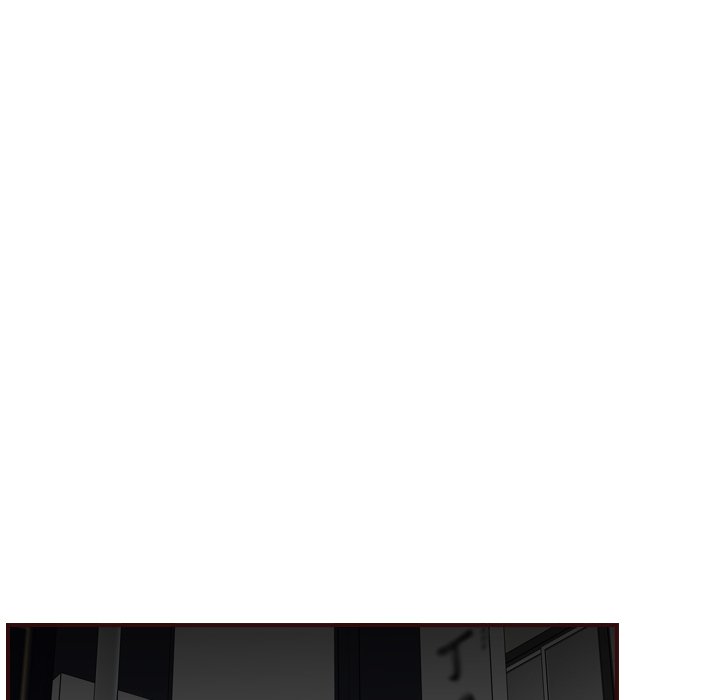 Never Too Late - Chapter 56 [photo 113] - MangaPorn