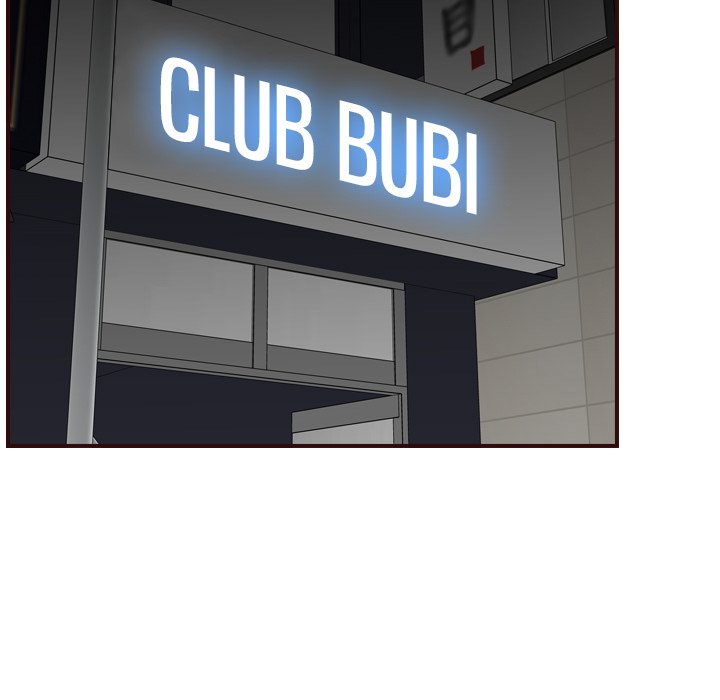 Never Too Late - Chapter 56 [photo 114] - MangaPorn