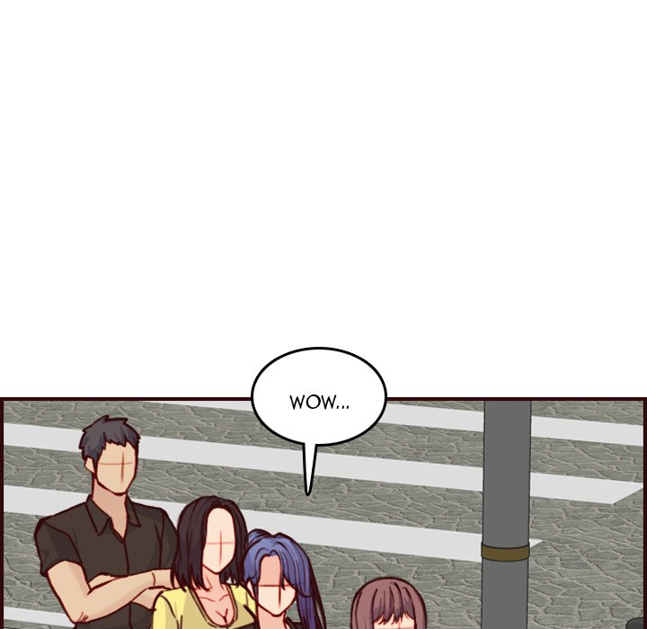 Never Too Late - Chapter 56 [photo 115] - MangaPorn