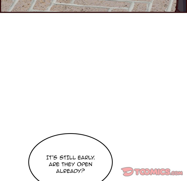 Never Too Late - Chapter 56 [photo 117] - MangaPorn