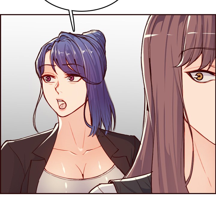 Never Too Late - Chapter 56 [photo 118] - MangaPorn