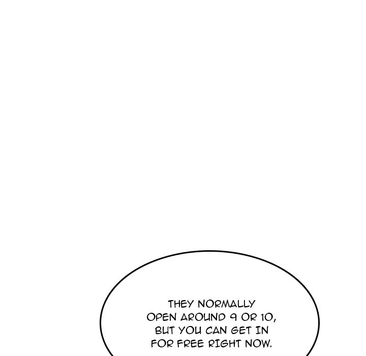 Never Too Late - Chapter 56 [photo 119] - MangaPorn