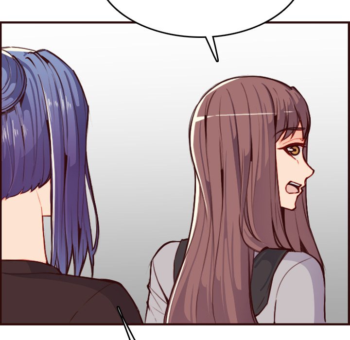 Never Too Late - Chapter 56 [photo 120] - MangaPorn