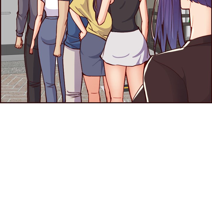 Never Too Late - Chapter 56 [photo 124] - MangaPorn