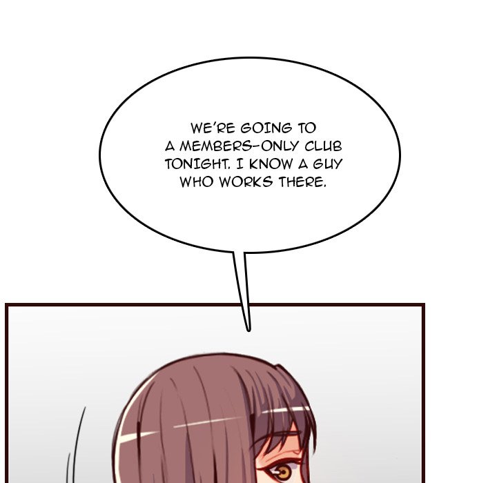 Never Too Late - Chapter 56 [photo 125] - MangaPorn