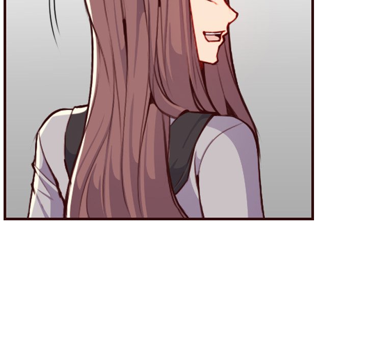 Never Too Late - Chapter 56 [photo 126] - MangaPorn