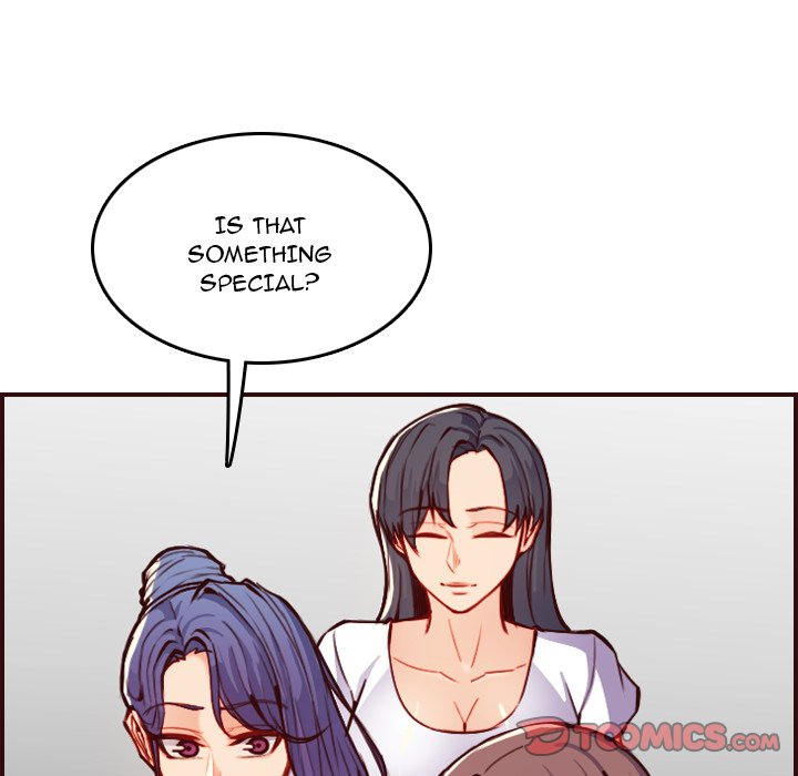 Never Too Late - Chapter 56 [photo 129] - MangaPorn