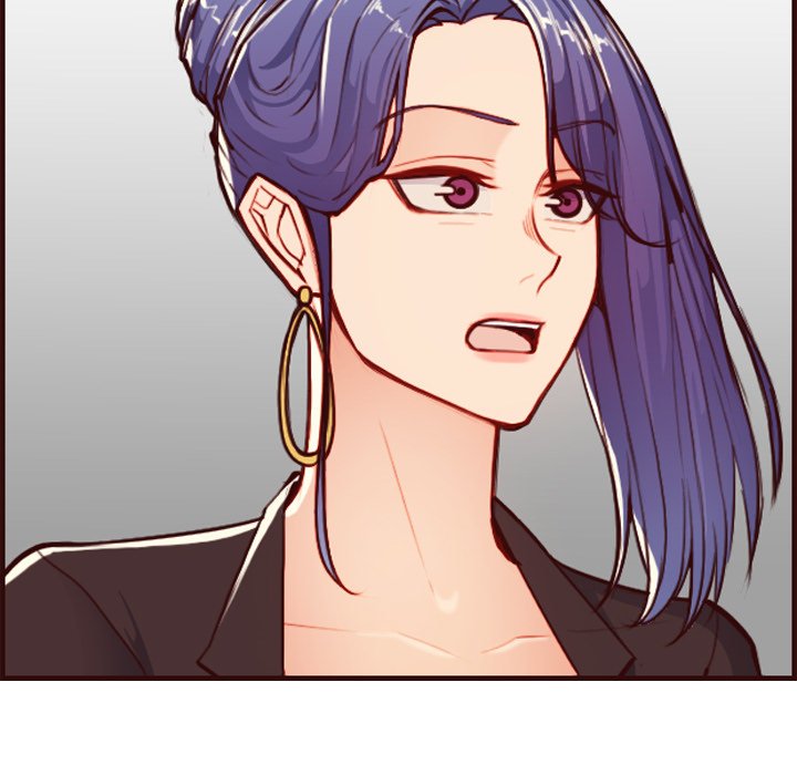 Never Too Late - Chapter 56 [photo 132] - MangaPorn