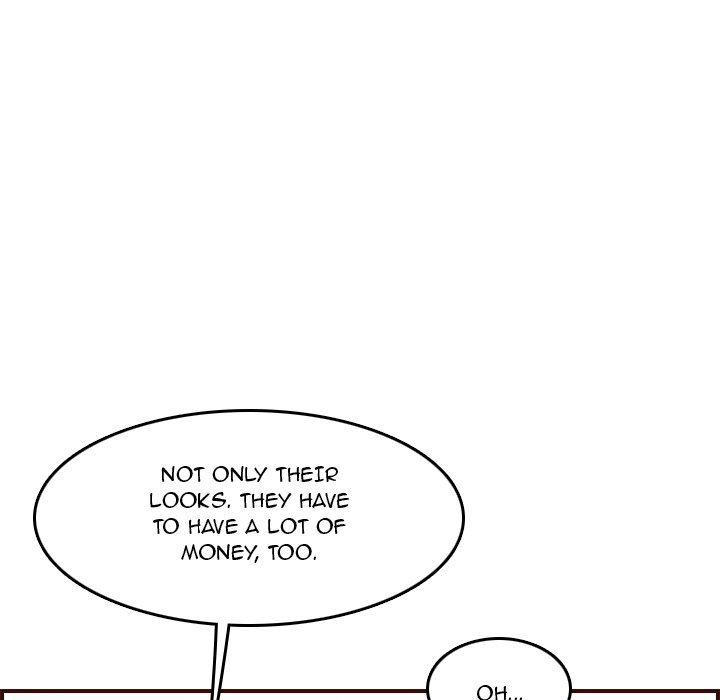 Never Too Late - Chapter 56 [photo 133] - MangaPorn