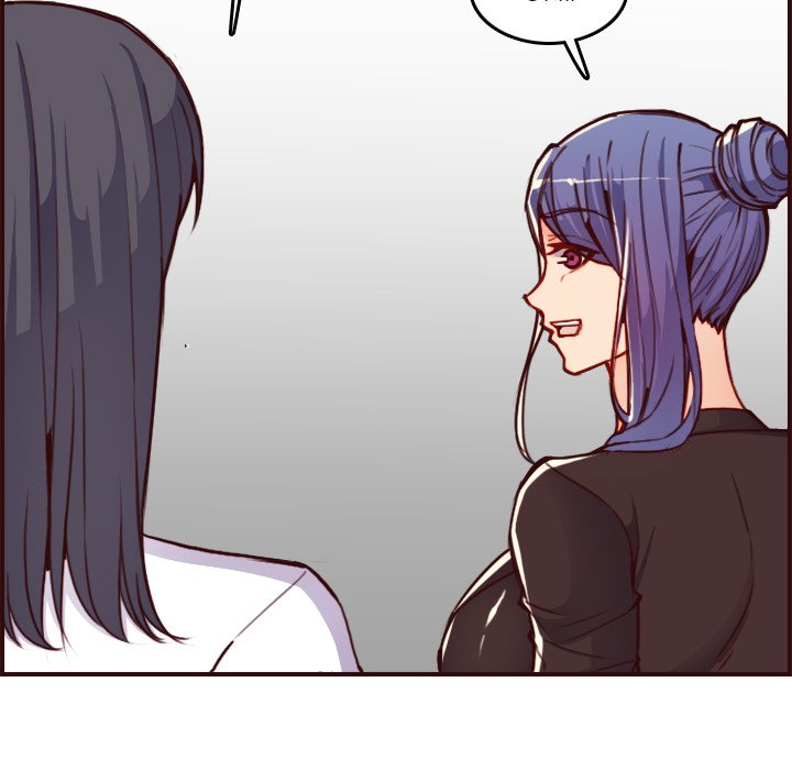 Never Too Late - Chapter 56 [photo 134] - MangaPorn