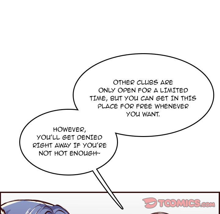 Never Too Late - Chapter 56 [photo 135] - MangaPorn