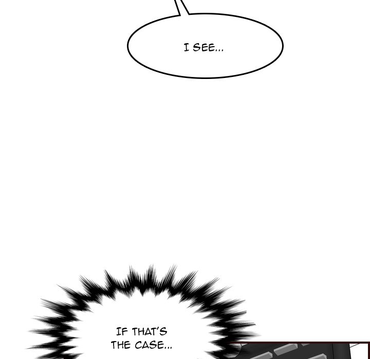 Never Too Late - Chapter 56 [photo 137] - MangaPorn
