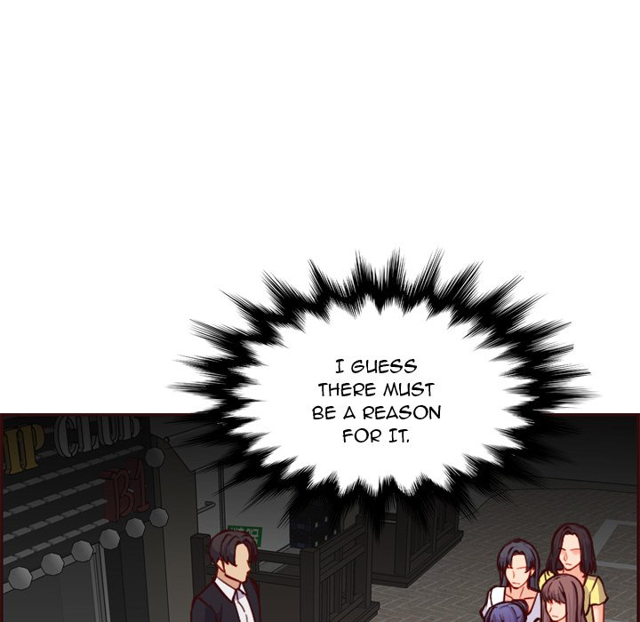 Never Too Late - Chapter 56 [photo 139] - MangaPorn