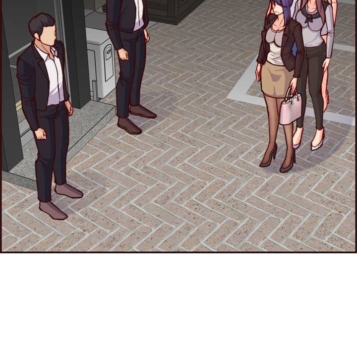 Never Too Late - Chapter 56 [photo 140] - MangaPorn