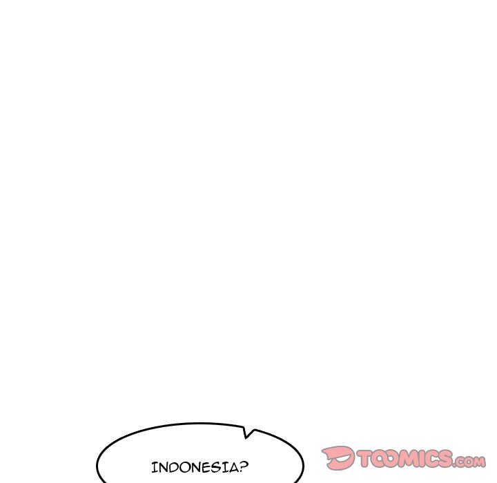 Never Too Late - Chapter 56 [photo 15] - MangaPorn