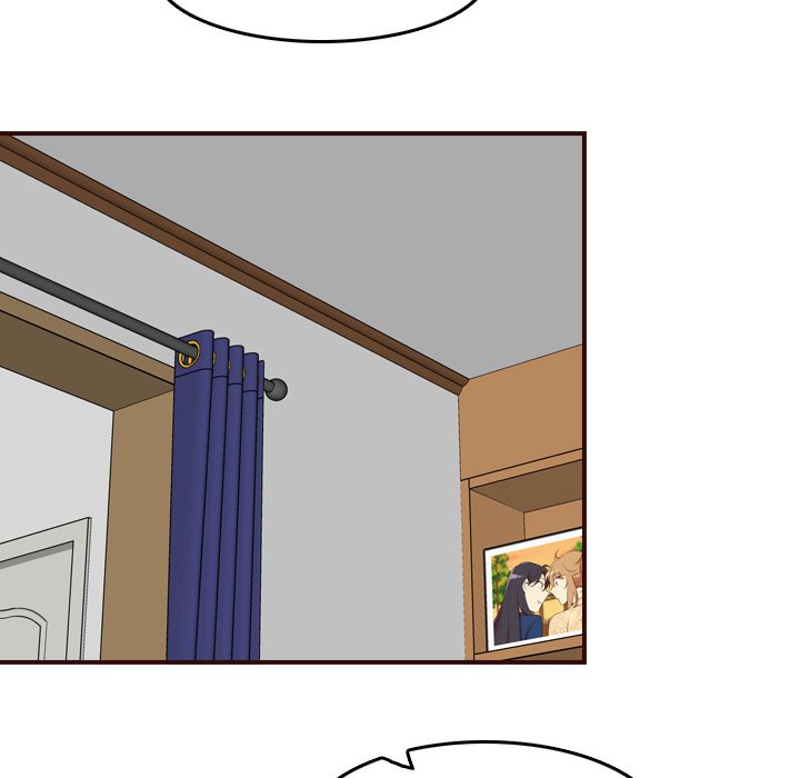 Never Too Late - Chapter 56 [photo 16] - MangaPorn