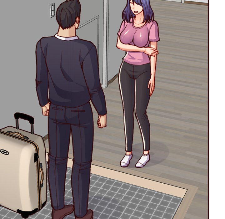 Never Too Late - Chapter 56 [photo 18] - MangaPorn