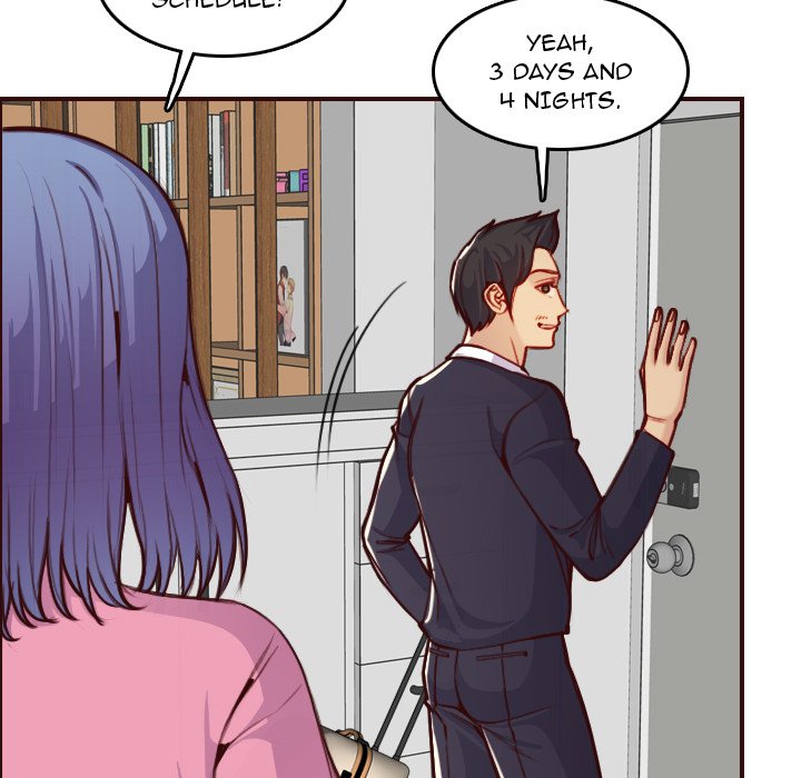 Never Too Late - Chapter 56 [photo 20] - MangaPorn