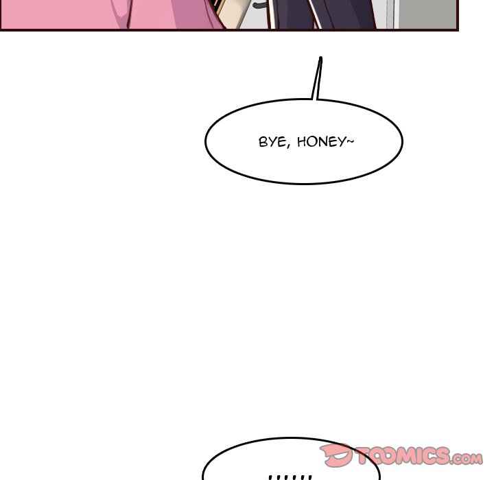 Never Too Late - Chapter 56 [photo 21] - MangaPorn