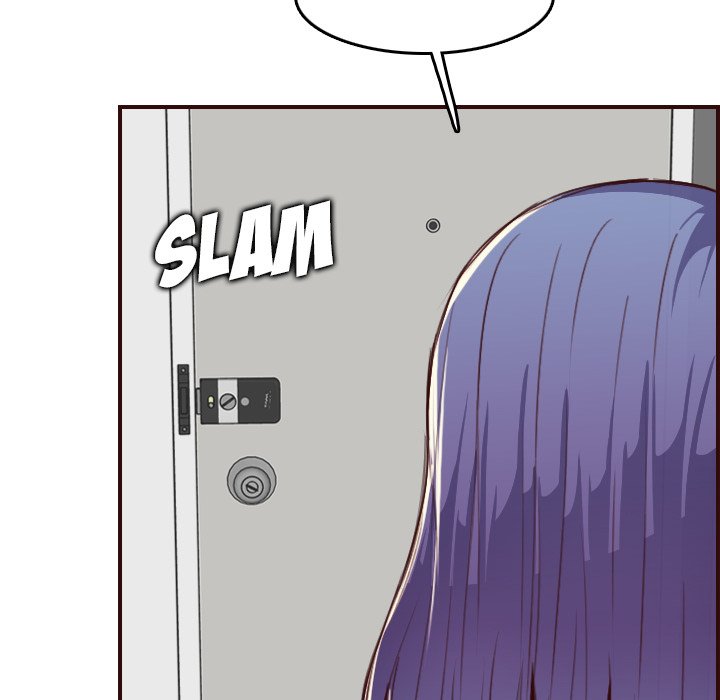 Never Too Late - Chapter 56 [photo 22] - MangaPorn