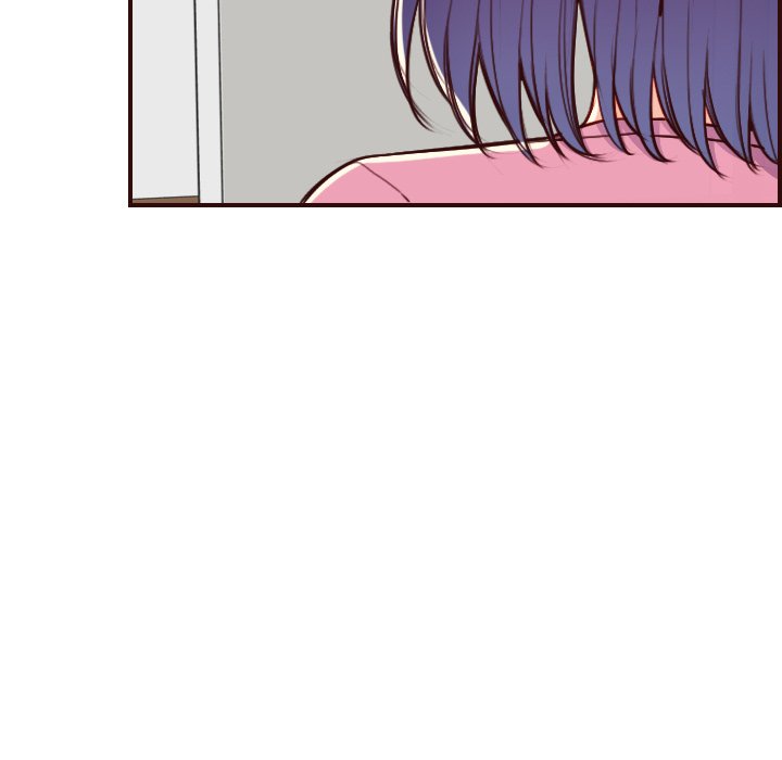 Never Too Late - Chapter 56 [photo 23] - MangaPorn