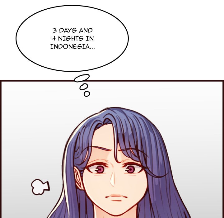 Never Too Late - Chapter 56 [photo 24] - MangaPorn