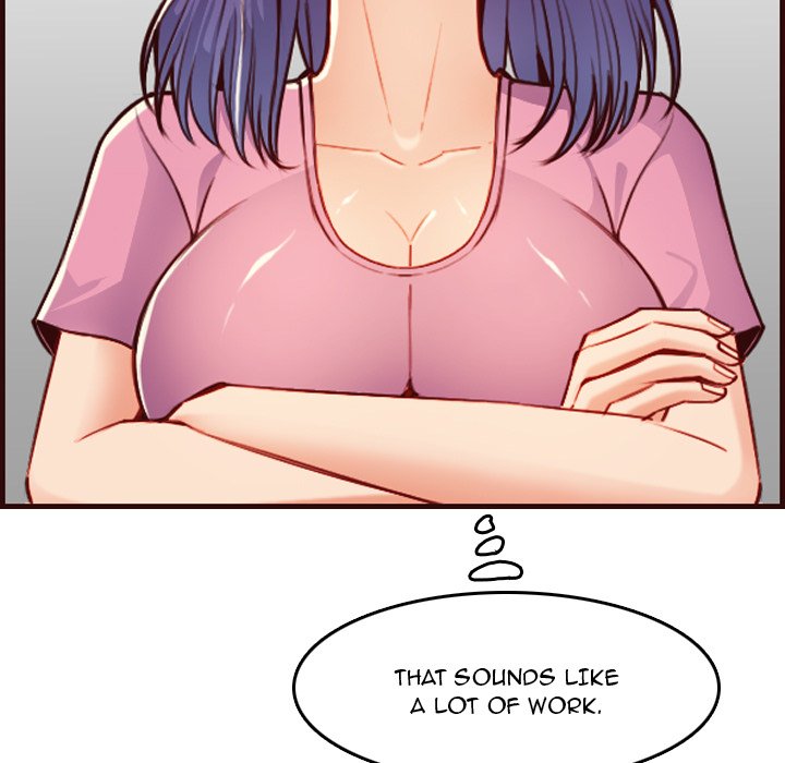 Never Too Late - Chapter 56 [photo 25] - MangaPorn